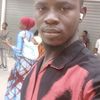 user9023578715363