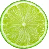 tepsu6