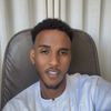 abdi.qays10