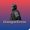 dangar_error