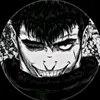 legendary_man06v2