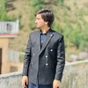 ahk_090