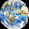 globetrace