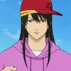 sakuragidagreat