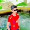 rashid.shoro64