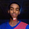 user7275184802398