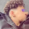 riyad_lcf9