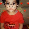 mohammed.ismail1218