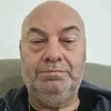 yuledohotmailcouk