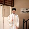 user5810868321500