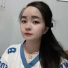 yn.hu013