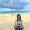 ma.theresa.talave