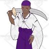 pea_inuyasha_lee