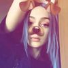 user906278154059