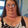 sarah.jones952