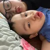 nguyncmly837