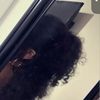 love_teunna
