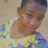 brendalove303