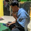 kaji_penceng1