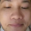 vua.trm.vng.hong.n