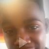 brysonrankins65