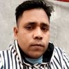 user7939982371692