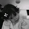 ur.handa5