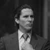 thebrucewayne2