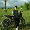 xettry_47