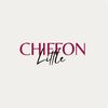 little.chiffon