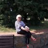 tatyana.kravchuk