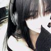 proxy3983