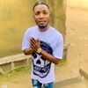 gabriel.ngoma7