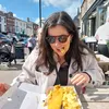 nofilterfoodiee