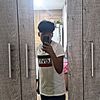 dylan_21sc