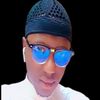 user1306968154222