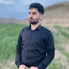 ismael.burhan2