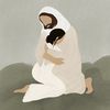 kylee.loves.jesus2