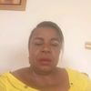 jeanne.mpilou