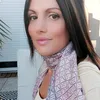 Alba