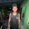 ikiyyyyyy101