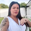 isabeldias169