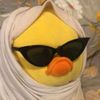 khasnanuf08