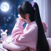 its_manoo490