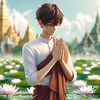 zaw.zaw72409