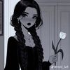 mouna_075