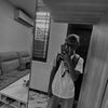 user1781795399419