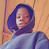biggerman28
