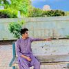 ranaazam255