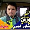 user09660594031756